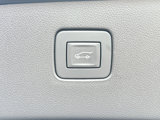 New 2025 Buick Envista Sport Touring w/ Convenience I Package image 6