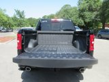 New 2025 RAM 1500 4x4 Crew Cab image 6