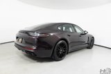 Used 2022 Porsche Panamera Platinum Edition image 6