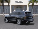 New 2026 Cadillac Vistiq Premium Luxury image 3