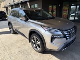 Used 2024 Nissan Rogue SL w/ SL Premium Package image 4