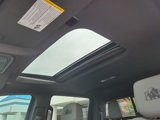 Used 2023 Chevrolet Silverado 1500 ZR2 w/ ZR2 Bison Edition image 6