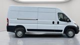 New 2025 RAM ProMaster 2500 w/ Power Group image 2