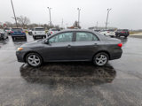 Used 2013 Toyota Corolla LE Special Edition image 5
