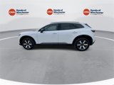 New 2025 Honda Prologue Touring image 6