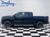 Used 2022 Chevrolet Silverado 1500 LT Trail Boss w/ Protection Package image 2
