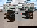 New 2025 Jeep Wrangler Unlimited Rubicon 392 image 5