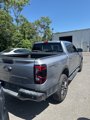 Certified 2024 Ford Ranger Lariat image 3