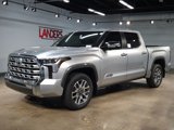 New 2025 Toyota Tundra 1794 Edition image 3