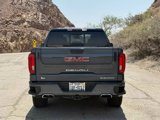 Used 2019 GMC Sierra 1500 Denali w/ Denali Ultimate Package image 6