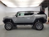 New 2025 GMC Hummer EV 3X image 4