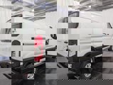New 2024 Ford Transit 150 Low Roof w/ Interior Upgrade Package image 5