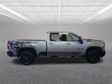 New 2025 Chevrolet Silverado 2500 LTZ w/ LTZ Plus Package image 5