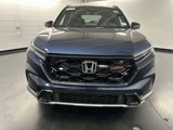 New 2026 Honda CR-V TrailSport image 2