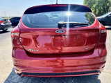 Used 2016 Ford Focus SE w/ SE Sport Package image 4