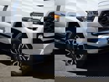 Used 2023 Toyota Tacoma TRD Sport image 4