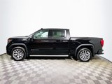 Used 2024 GMC Sierra 1500 Denali image 5
