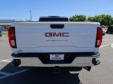 Used 2022 GMC Sierra 2500 Pro w/ Gooseneck/5TH Wheel Package image 5