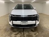 New 2026 Kia Sportage EX image 2