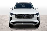 New 2025 Volvo XC90 T8 Plus w/ Protection Package Premier image 6