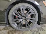 New 2025 Audi S8 image 2