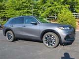 New 2026 Honda HR-V EX-L image 2