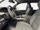 New 2025 RAM 1500 4x4 Crew Cab image 6