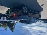 New 2025 GMC Sierra 1500 Denali image 3