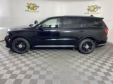 New 2024 Dodge Durango AWD image 5