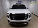 New 2025 GMC Yukon Elevation w/ LPO, Elevation Black Package image 2