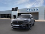 New 2025 Lincoln Nautilus Black Label image 2
