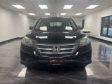 Used 2013 Honda CR-V LX image 2