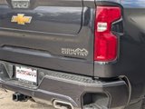 Used 2024 Chevrolet Silverado 1500 High Country w/ Technology Package image 6