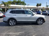 Certified 2021 Volkswagen Tiguan SEL image 6