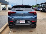 New 2026 Buick Encore GX Sport Touring w/ Experience Buick Package image 5