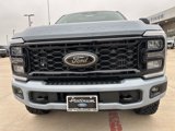 New 2025 Ford F250 Lariat image 2