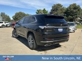 New 2025 Buick Enclave Avenir w/ Super Cruise Package image 3