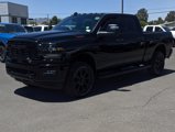 New 2025 RAM 3500 Big Horn image 5