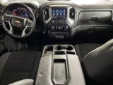Used 2022 Chevrolet Silverado 1500 LT w/ Safety Package image 2