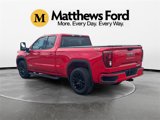 Used 2023 GMC Sierra 1500 Elevation image 3