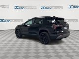 New 2026 Chevrolet Equinox LT w/ Midnight Edition image 4