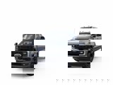 New 2026 Ford F350 Platinum image 3