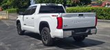 Used 2024 Toyota Tundra SR5 image 3