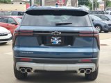 New 2026 Chevrolet Traverse LT w/ Driver Confidence Package image 6