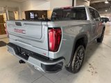 New 2026 GMC Sierra 1500 AT4 w/ AT4 Premium Package image 5