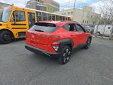 Used 2024 Hyundai Kona SEL image 2