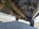 Used 2004 Ford F350 4x4 Regular Cab Super Duty image 5