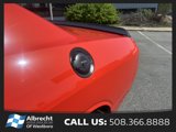 Used 2018 Dodge Challenger R/T Plus image 3