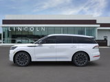 New 2025 Lincoln Aviator Black Label image 3