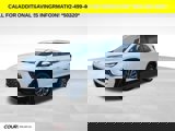 New 2026 Buick Enclave Preferred w/ Power Package image 3